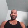 Bruce King - @bruceking112 - Poshmark